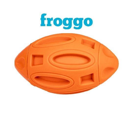 Top Köpek Oyuncağı