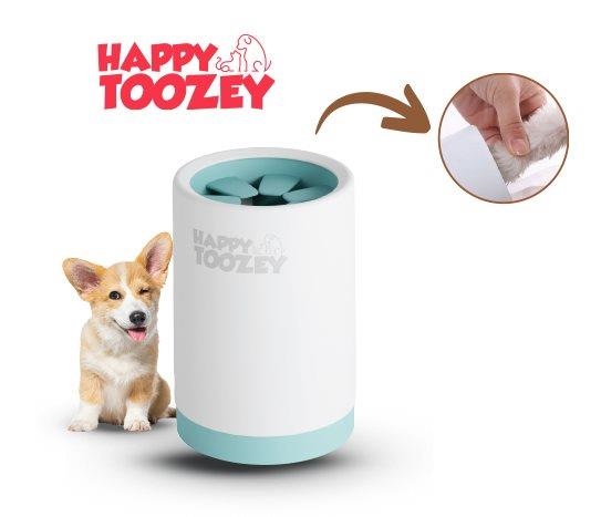 Pet Pati Temizleyici