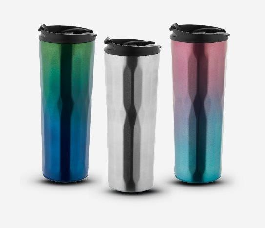 Relax - Diamond Bardak Termos