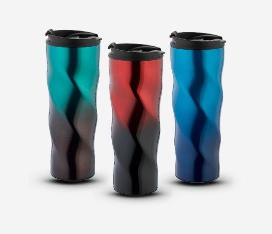 Relax - Brack Bardak Termos