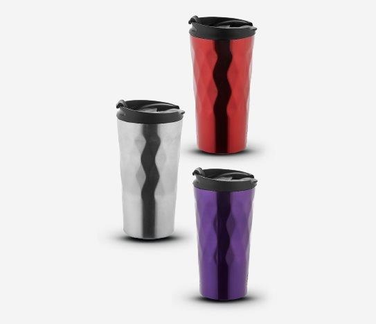 Prizma Bardak Termos