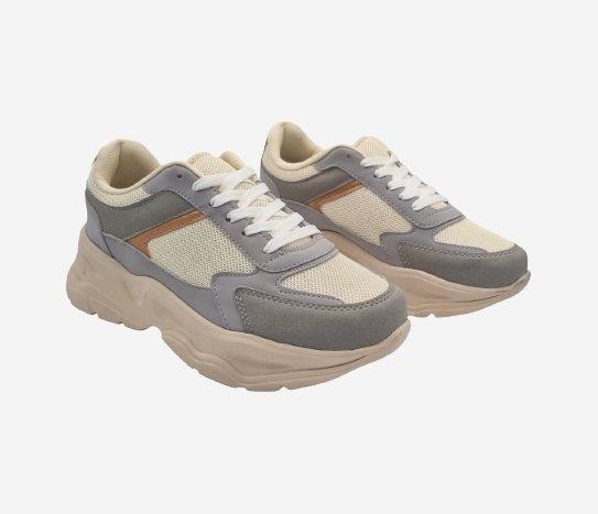 Spor Ayakkabı Kadın