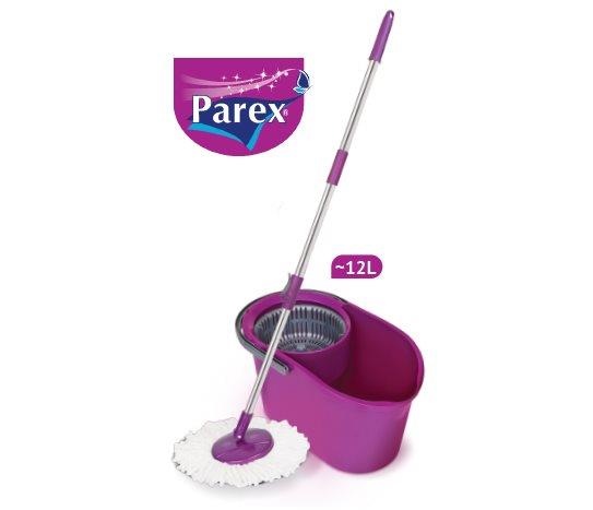 Smart Otomatik Temizlik Seti