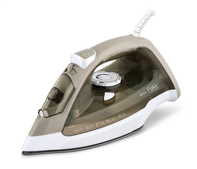 Fakir - ÜTÜ FAKİR DB1109B