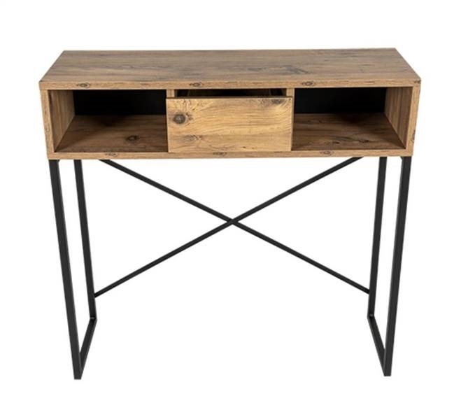 Decolove Premium Collection - Dresuar