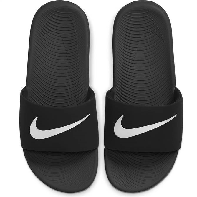 Nike - Kawa Çocuk Terlik