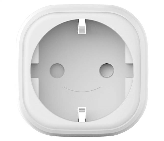 General Mobile - Akıllı Priz