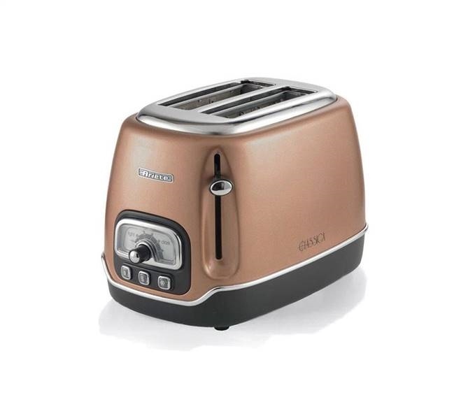 Ariete - Classica Ekmek Kızartma Makinesi