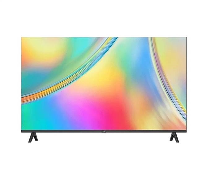 Tcl - 32 inç Full HD Android TV 32S5400A