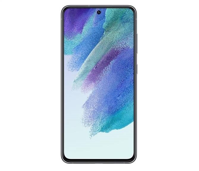 Samsung - Galaxy S21 FE 128GB Cep Telefonu