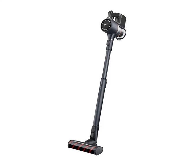 Lg - A9N-Core Dikey Süpürge