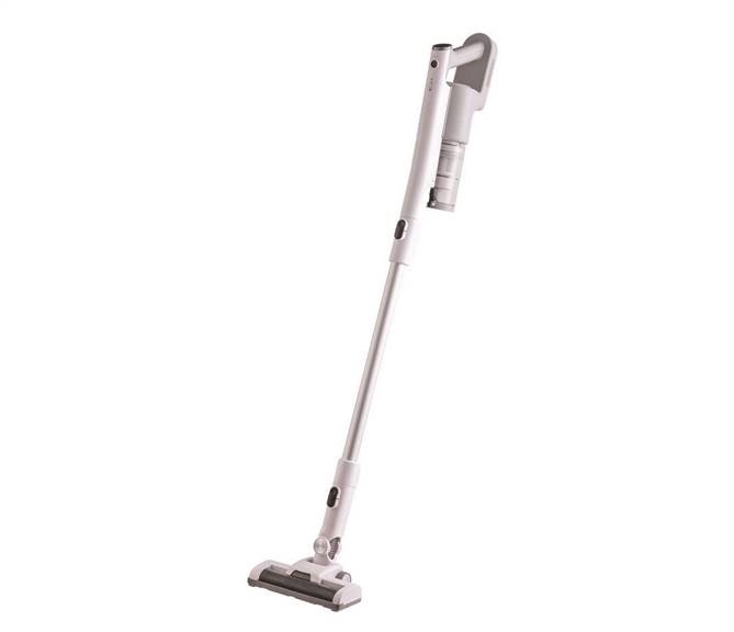 Kumtel - Şarjlı Dik Süpürge