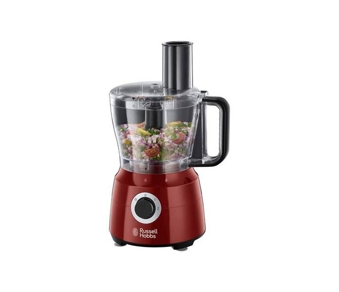 RUSSELL HOBBS - Hobbs Desıre Mutfak Şefi