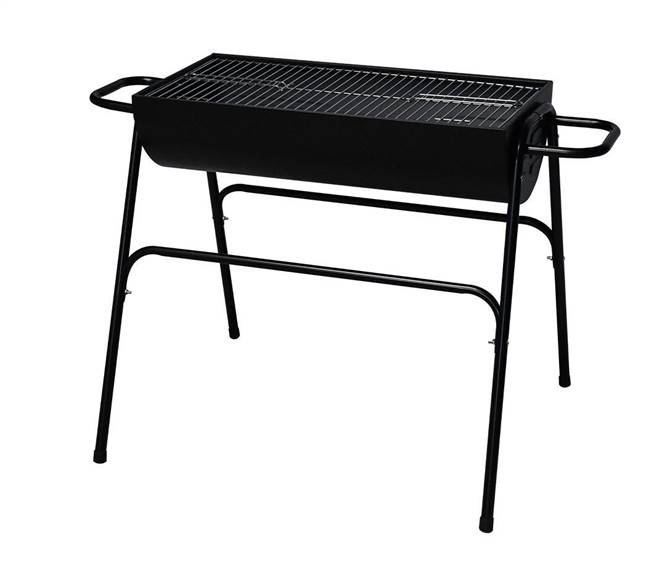 Kumtel - Barbekü Kb 337d