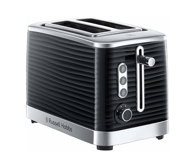RUSSELL HOBBS - 24371-56 Inspıre Tost Mak.