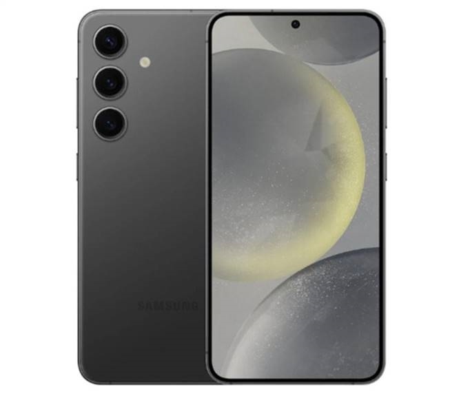 Samsung - Galaxy S24 128gb/8 S921b