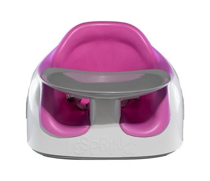 Multi Seat Bebek Koltuğu