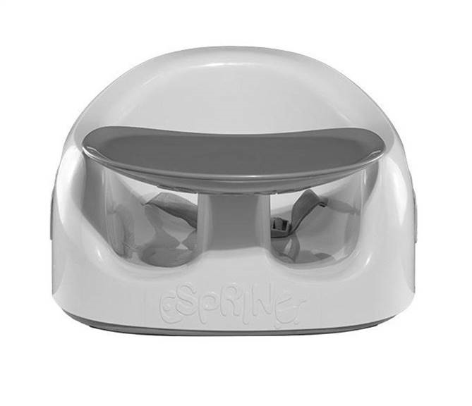 Multi Seat Bebek Koltuğu