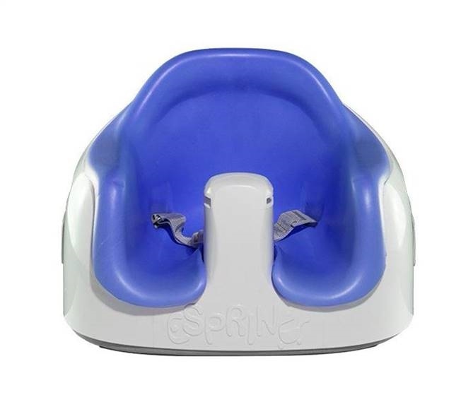 Multi Seat Bebek Koltuğu