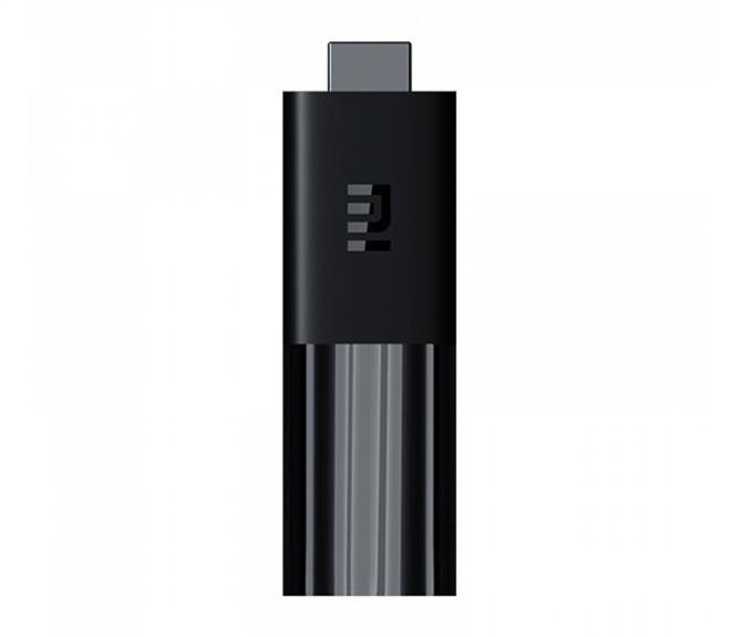 Xiaomi Mi - Tv Stick Full HD