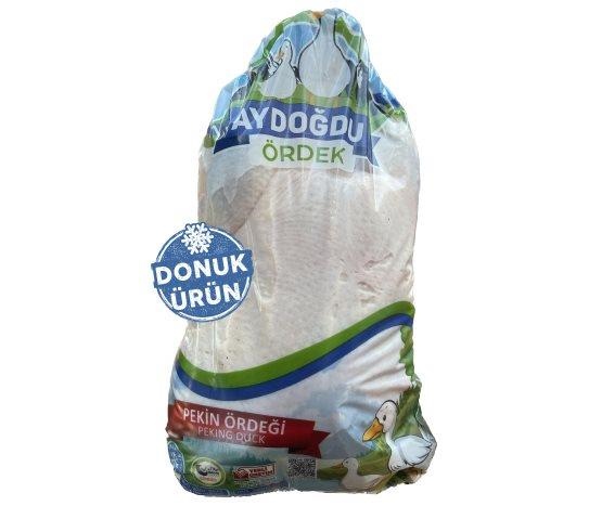 Aydoğdu - Donuk Pekin Ördeği
