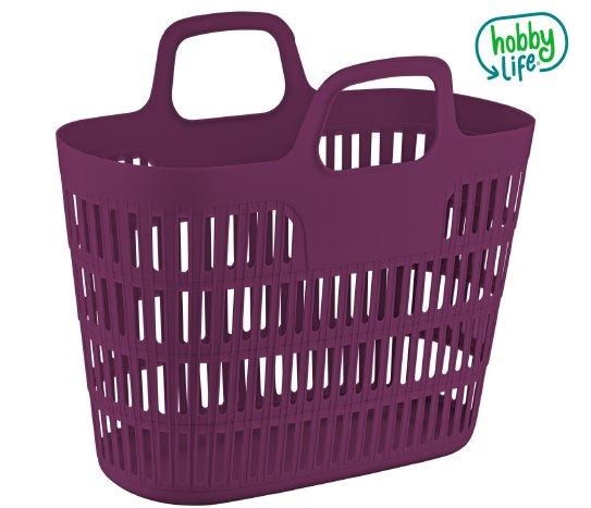 Esnek Taşıma Çantası