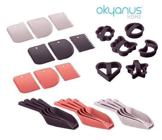 Tek Fiyat Pastacılık Ürünleri