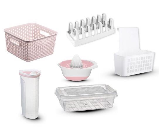 Tek Fiyat Karma Ürünler