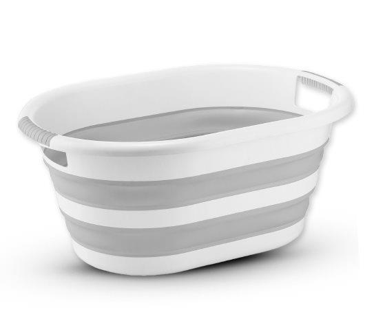 Hobby Life - Katlanabilir Çamaşır Selesi