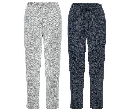 Eşofman Altı Erkek