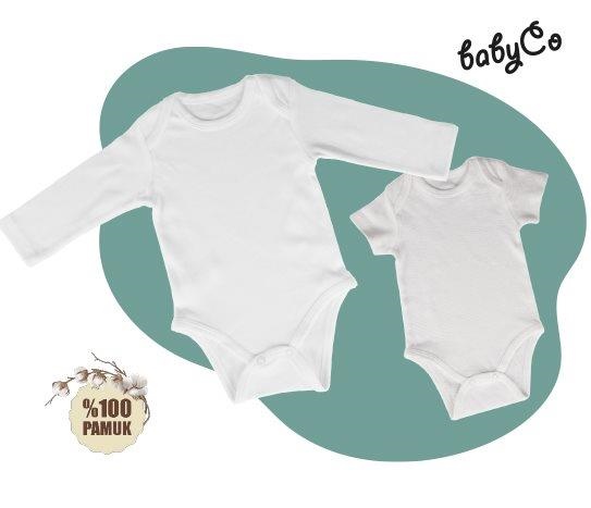 Bebek Body