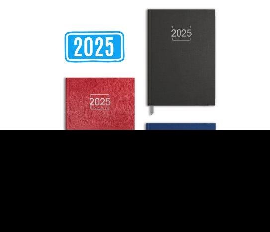 Günlük Ajanda ~14x20