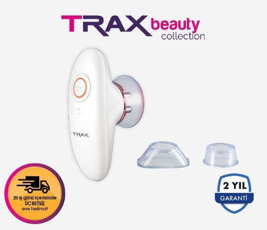 VÜCUT VE YÜZ LİPOSUCTİOTN MASAJ CİHAZI