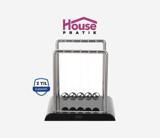 NEWTON DENGE TOPLARI HP502