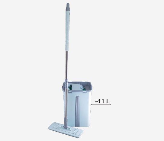 Tablet Mop Temizlik Seti