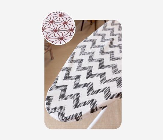 Ütü Masası Kılıfı