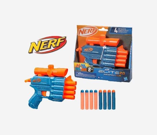 Elite 2.0 Prospect Q54