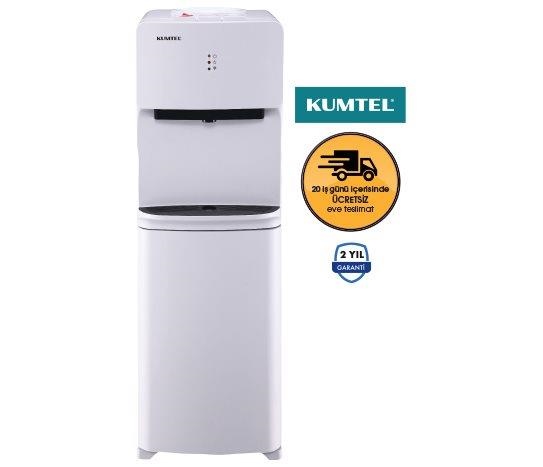 HWD-01 3 MUSLUKLU SU SEBİLİ