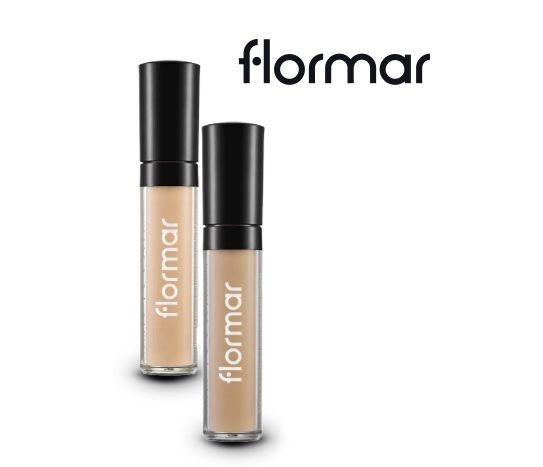 Conceler Perfect Coverage