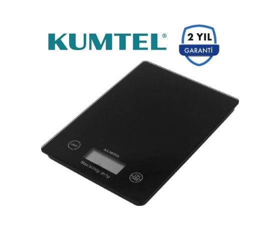 MUTFAK BASKÜLÜ CAM