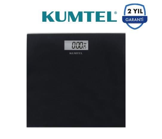 BANYO BASKÜL DİJİTAL CAM