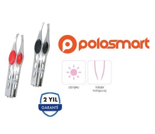 LED IŞIKLI CIMBIZ PSC50