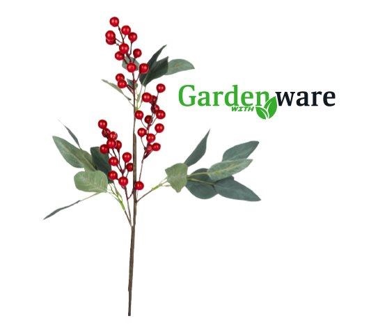 Yapay Kokina Çiçeği