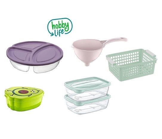 Tek Fiyat Plastik Ürünler