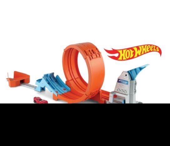 Şampiyonluk Parkuru