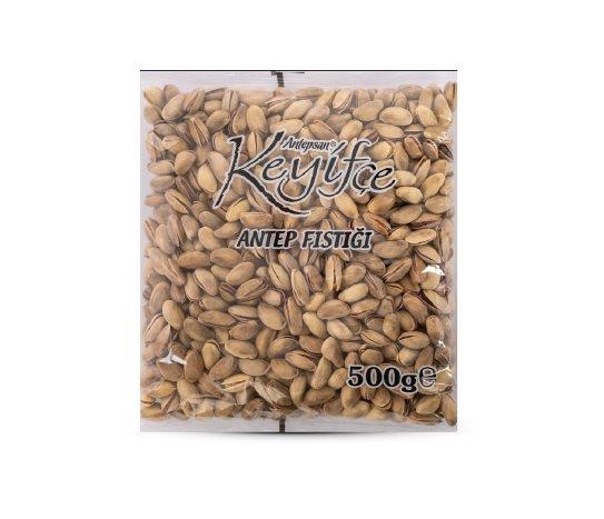 Keyifçe - Antep Fıstığı