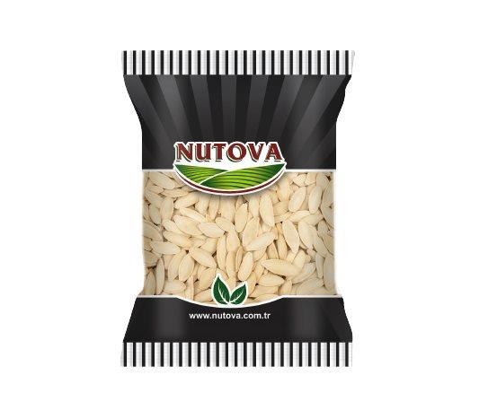 Nutova - Kabak Çekirdeği