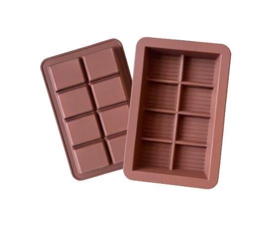 Çikolata Kalıbı