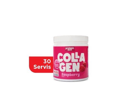 Ocean - Kolajen Protein