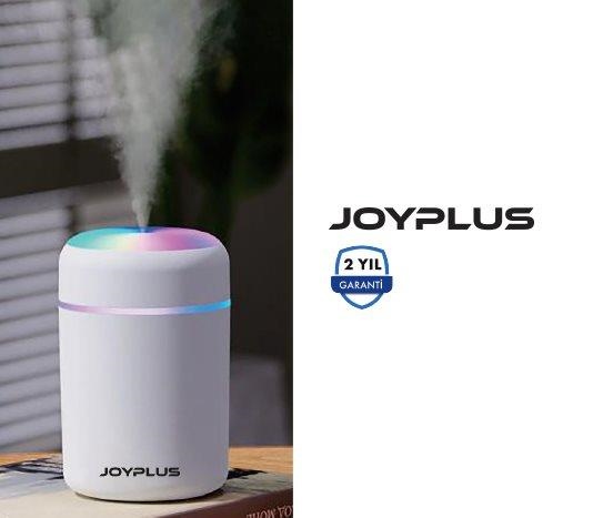 IŞIKLI ODA NEMLENDİRİCİ